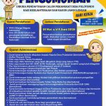 PENGUMUMAN PENJARINGAN PERANGKAT DESA PULOTONDO